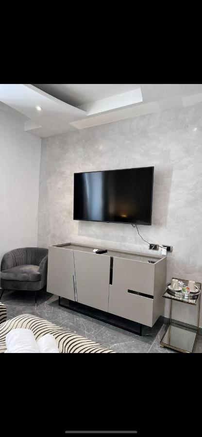 Daphne Suites Рим Екстер'єр фото