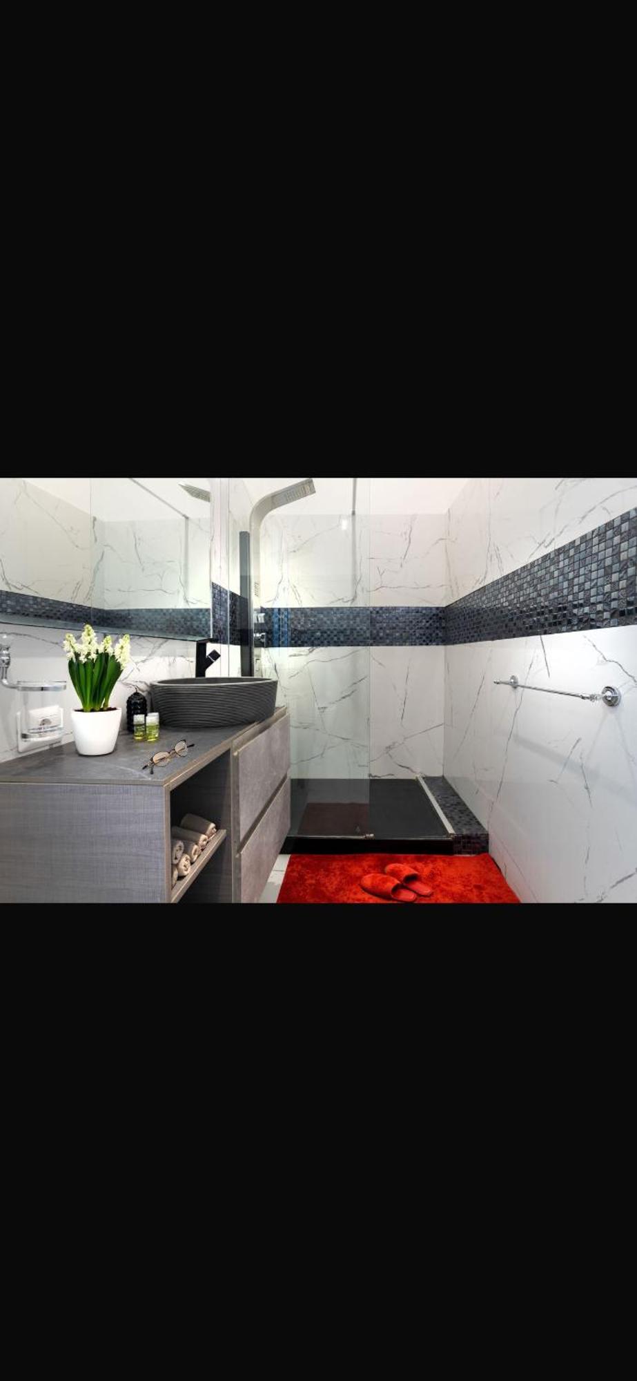 Daphne Suites Рим Екстер'єр фото